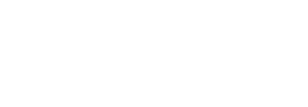 Qt Group