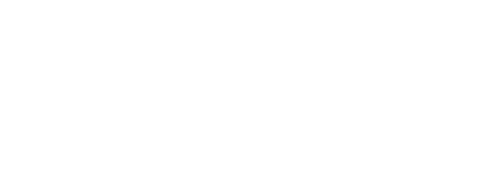 Valmet